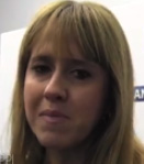 Dottoressa Nicoletta Luppi Presidente ed Amministratore Delegato di MSD Italia